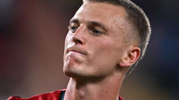 TS - Gudmundsson schizza a 40 milioni: Inter ancora in pole. Due contropartite sul tavolo