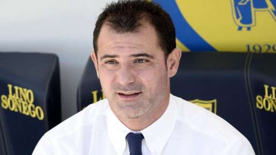 Stankovic: "Sindromi? No, calo normale. L'Inter gioca a memoria. Lo scudetto..."