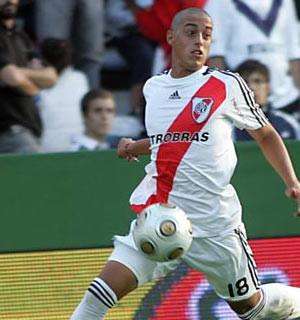 Funes Mori