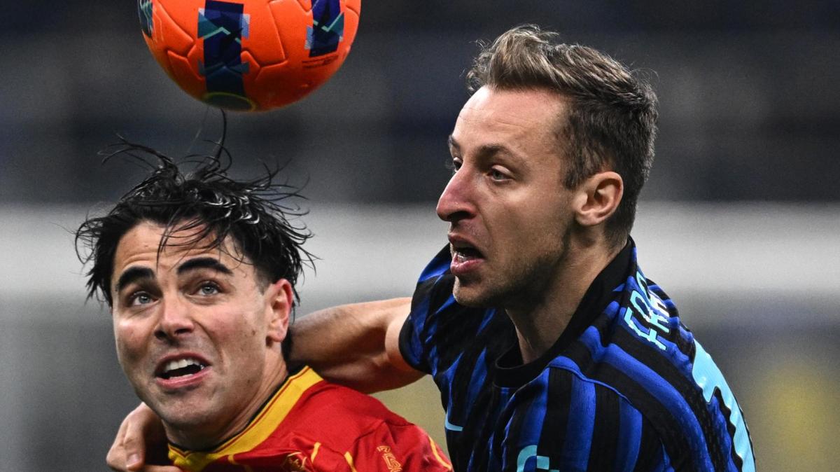 Frattesi, si fa avanti un'altra pretendente: l'Atletico Madrid pensa all'offerta. Resta in lizza il Nottingham Forest