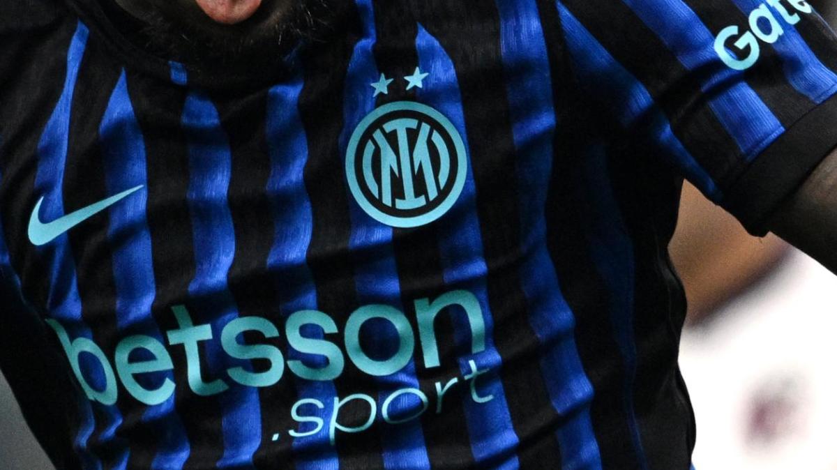 Grande rimonta per l'Inter Under 18 di Fautario: i nerazzurri agguantano la Roma dal 2-0 al 2-2