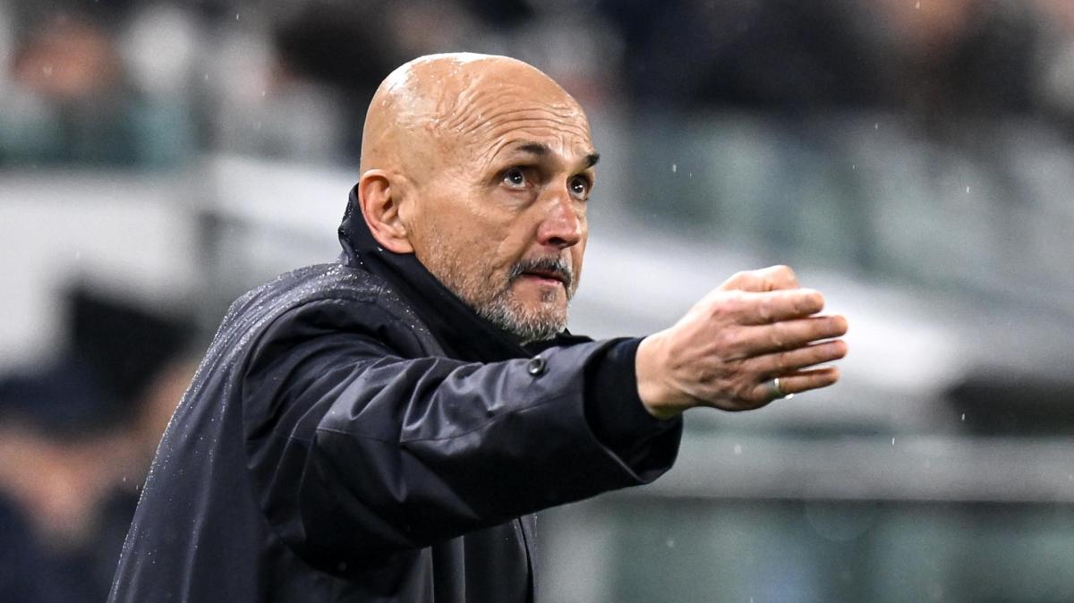 Derby d'Italia, errori gratuiti e comprensione dei momenti chiave: Inter-Juve si gioca sull'equilibrismo di Spalletti
