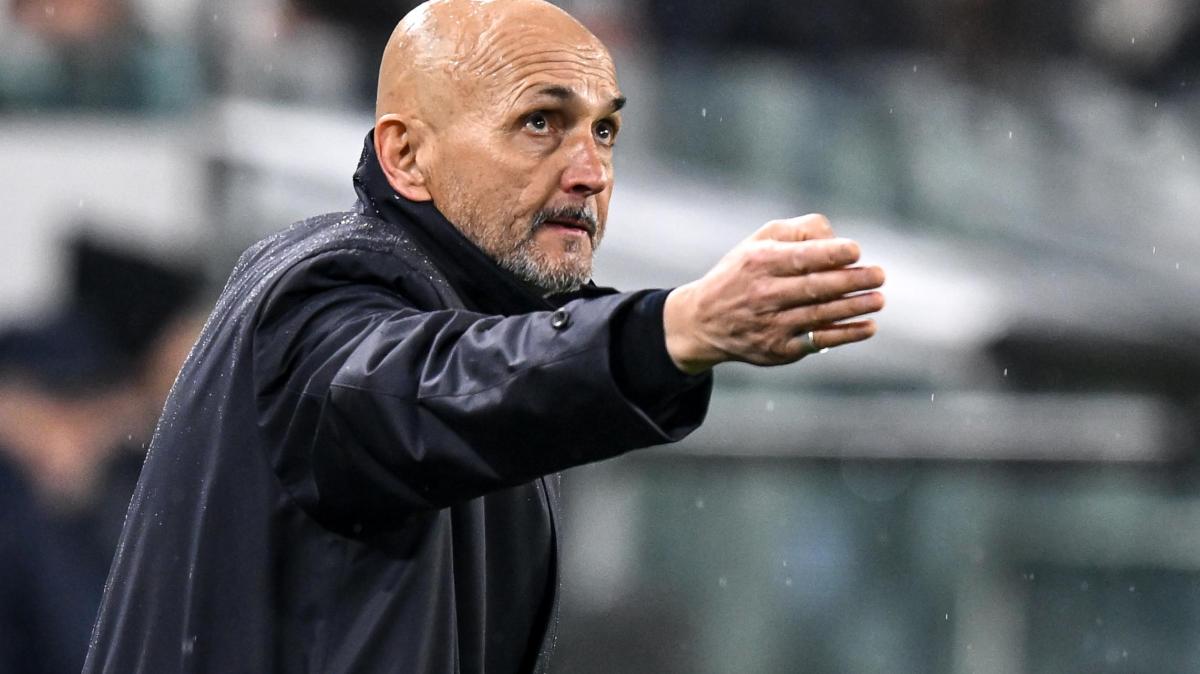 Qui Juve - Thuram in forte dubbio: Spalletti con Koopmeiners o McKennie in mediana, dubbio Conceicao 