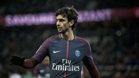 FcIN - Pastore, il PSG apre alla cessione: oggi l’offerta ufficiale dell'Inter. Potrà vestire la 6 o la 10 