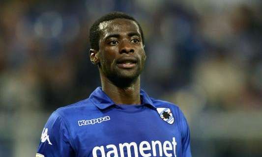 CdS - Occhi puntati su Obiang per il dopo Guarin