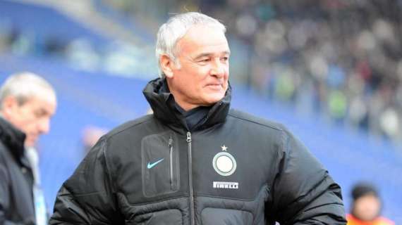 VIDEO - Ranieri a FcIN: "Volevo Deki al Chelsea"