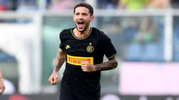 CdS - Sensi guida la colonia azzurra a Dortmund. Gagliardini torna dopo la sosta