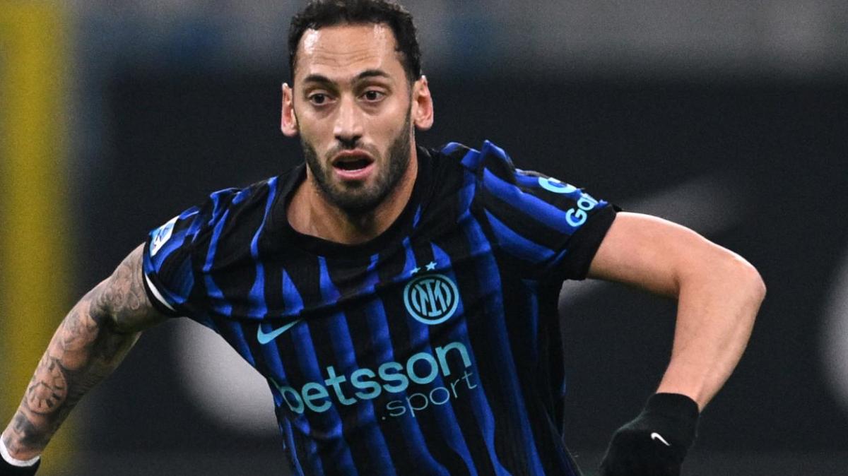 TS - Calhanoglu e Barella squalificati in campionato e titolari in Champions. In attacco c'è aria di staffetta 