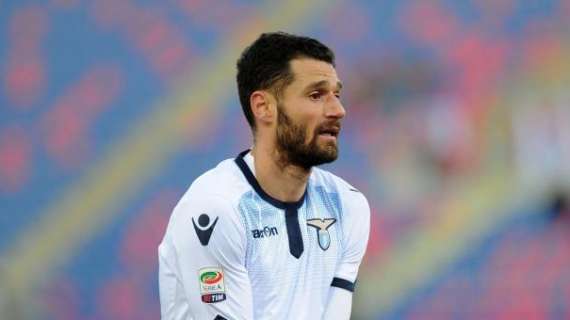 CorSera - Il Milan fa sul serio per Candreva