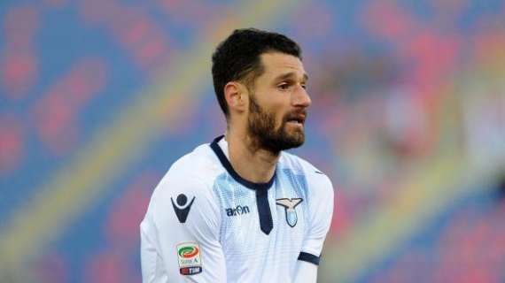 TS - Candreva in pole. Poi Bellarabi, Berardi e Nani