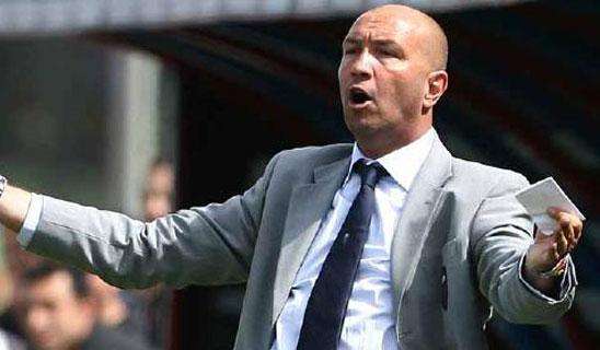 CorSport: da non scartare la coppia Zenga-Baresi