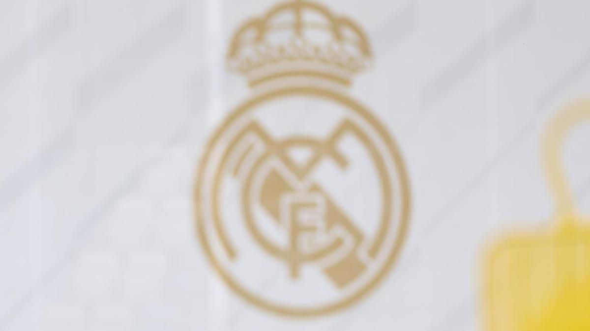 AS - Lo paragonano a Roberto Carlos: il 15enne Okorie ha scelto il Real Madrid. C'erano Inter e Juve