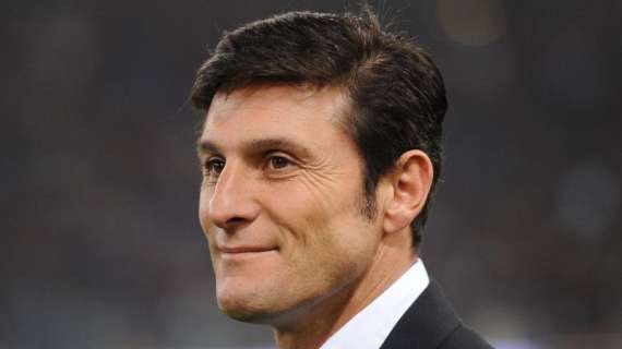 Zanetti: "Oggi è difficile, ma ce la giochiamo. Icardi, rinnovo vicino. Ibra-Mou..."