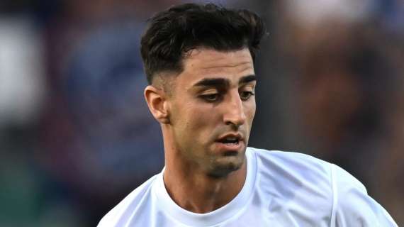 Candela presenta il Barça visto sul campo: "Yamal senza senso, ma la squadra ha due punti deboli"