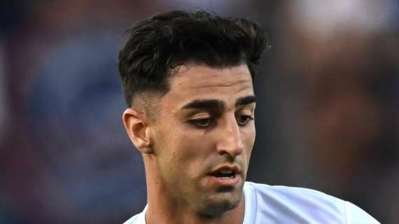 Candela (Valladolid): "Il Barça si può colpire. Mi aspetto tanto da due interisti"