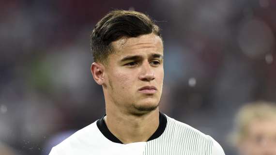 Inter-Liverpool, da Balotelli a Coutinho: i 7 doppi ex della sfida