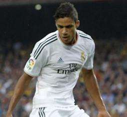 Manolete: "Thohir vuole Varane, forse gli scout..."