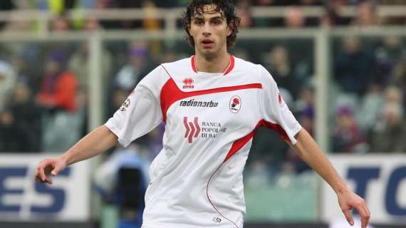 Preziosi: "Ranocchia piace all'Inter. Adesso..."