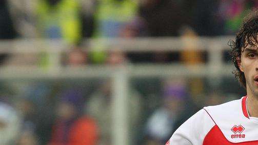 Ranocchia: "Inter a gennaio o giugno: sto arrivando!"