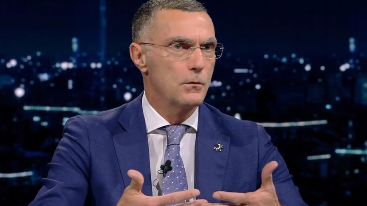 Bergomi: "Inter, per entrare tra le prime 8 serve una vittoria tra Liverpool e Arsenal. Ecco come Thuram può far male ai Reds"