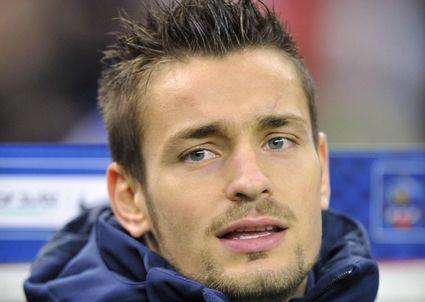 Trevisani: "Debuchy alternativa, anche se Maicon..."