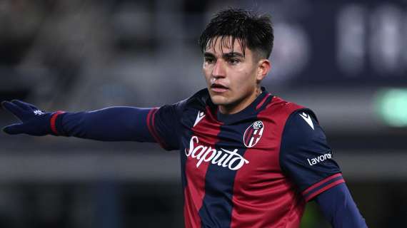 GdS -  L'Inter monitora Lucca, ma il preferito è Castro: Lautarito sogna il nerazzurro. Lautaro e Fabbian i jolly