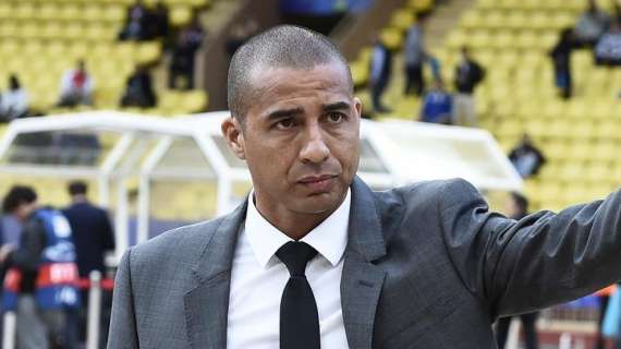 Euro 2024, Trezeguet: "Francia favorita. Italia? L'Inter di Inzaghi dimostra il cambiamento culturale"