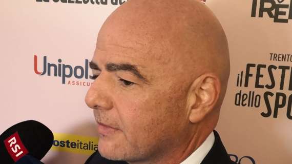 Premier, Liga e sindacati calciatori contro il Mondiale per club: "Carichi insostenibili, possibili azioni legali"