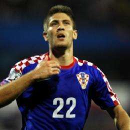 L'ag. Jozic: "Kramaric pronto per l'Italia, vuole..."