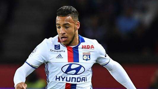 Tolisso dubita: "A Lione l'anno prossimo? Non ne sono ancora sicuro"