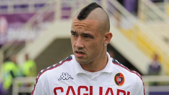 Rinnovo Nainggolan, tutto previsto. Ma l'Inter è già pronta al rilancio