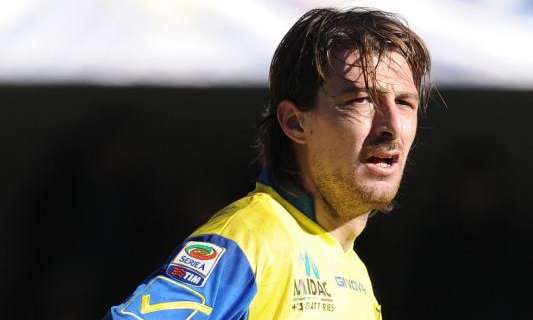 Acerbi ora non teme l'Inter: "Sì, possiamo fare bene"