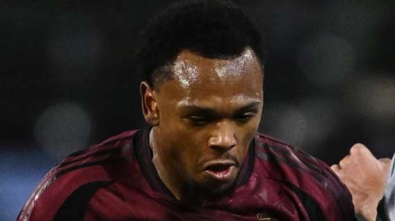 Openda vuole lasciare l'RB Lipsia, il club tedesco avvertito già qualche giorno fa. Il DS Schäfer fa una promessa