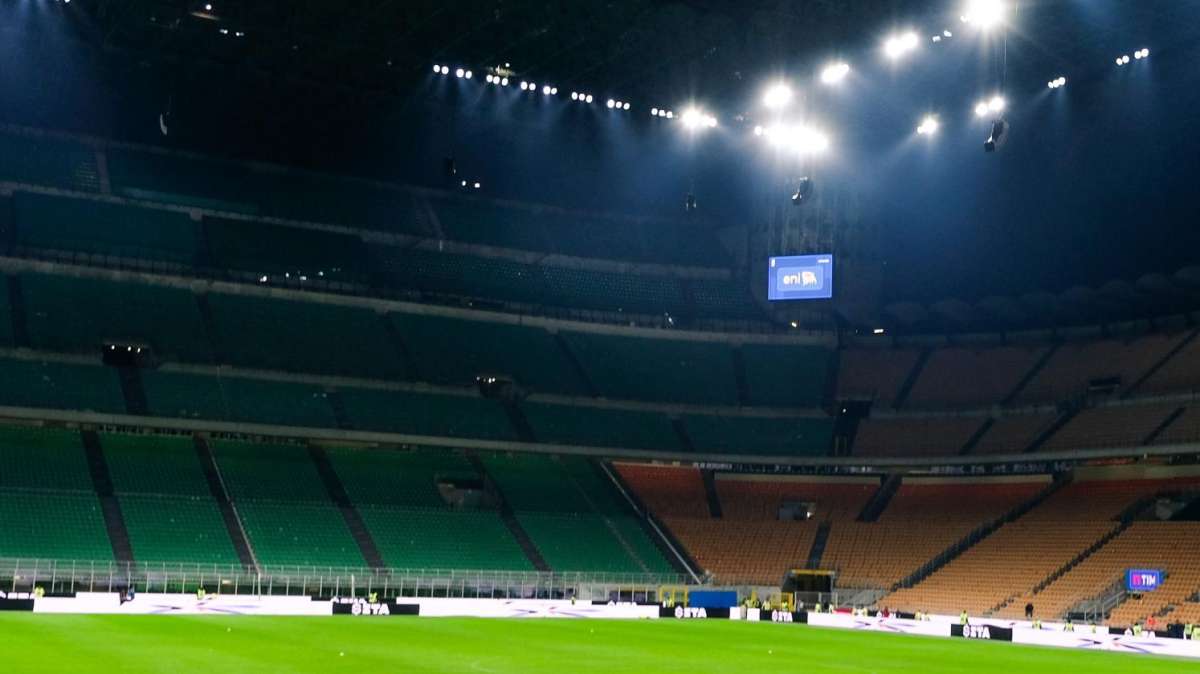 Inter e Milan, stop ai biglietti gratis per i politici. Il consigliere Giungi: "Scelta comprensibile, nessuna istanza"