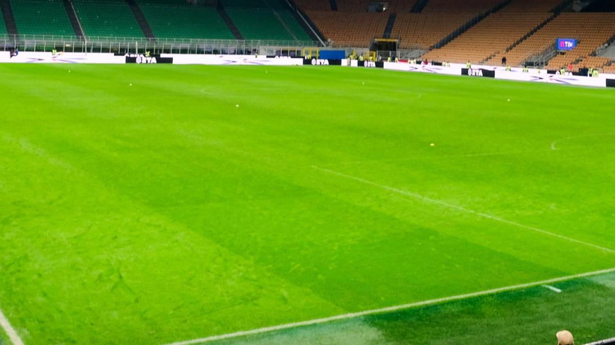 Malore dopo Inter-Atalanta, morto 52enne fuori da San Siro: lutto in Valsassina