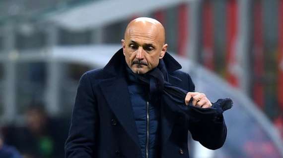 Vernazza: "Spalletti ha trovato l'alchimia, ma non deve sottovalutare la gattusità milanista"