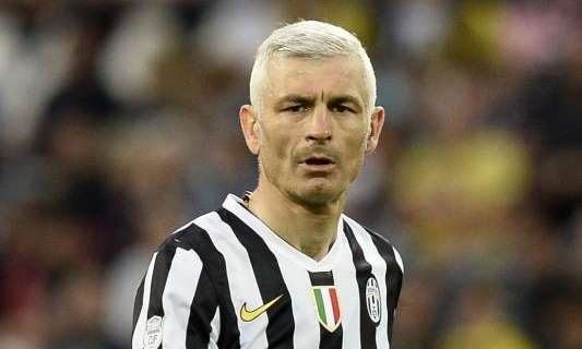 Ravanelli: "Inter, sta emergendo il lavoro di Mancini"