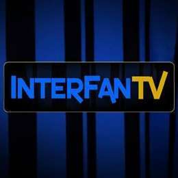 In diretta su InterFanTv la nuova puntata di 'Obiettivo Inter': campo e mercato