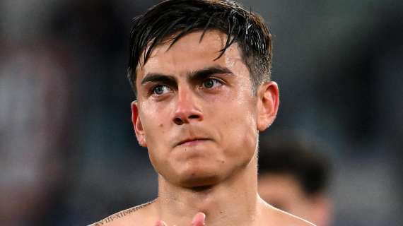 Corsera - Dybala ancora in A? Inter unica possibilità, ma due fattori stoppano l'idea