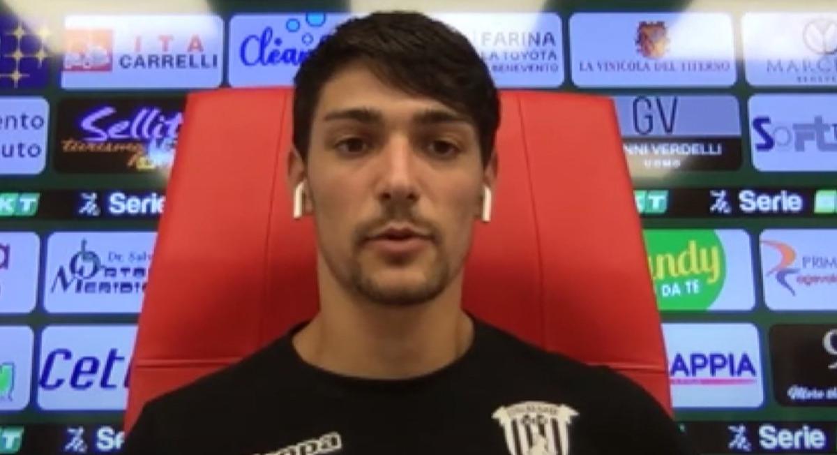 Federico Barba: "In Indonesia pazzi per Inter e Milan. Andai allo Stoccarda al posto di Acerbi"