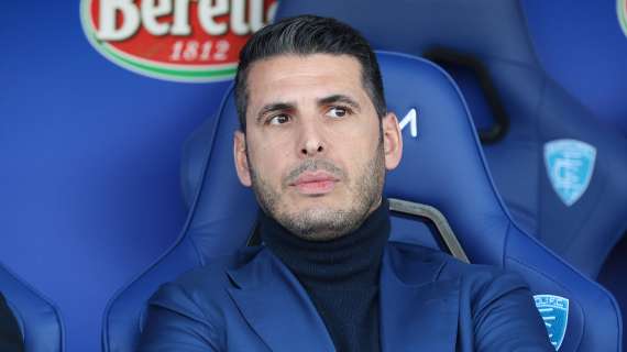 Samp, il ds Accardi avvisa l'Inter per Leoni: "Ecco cosa abbiamo chiesto a chi lo vuole. Se poi alzano la posta..."