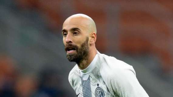 Guidi: "Borja Valero sarebbe un ritorno di grande livello per la Fiorentina"