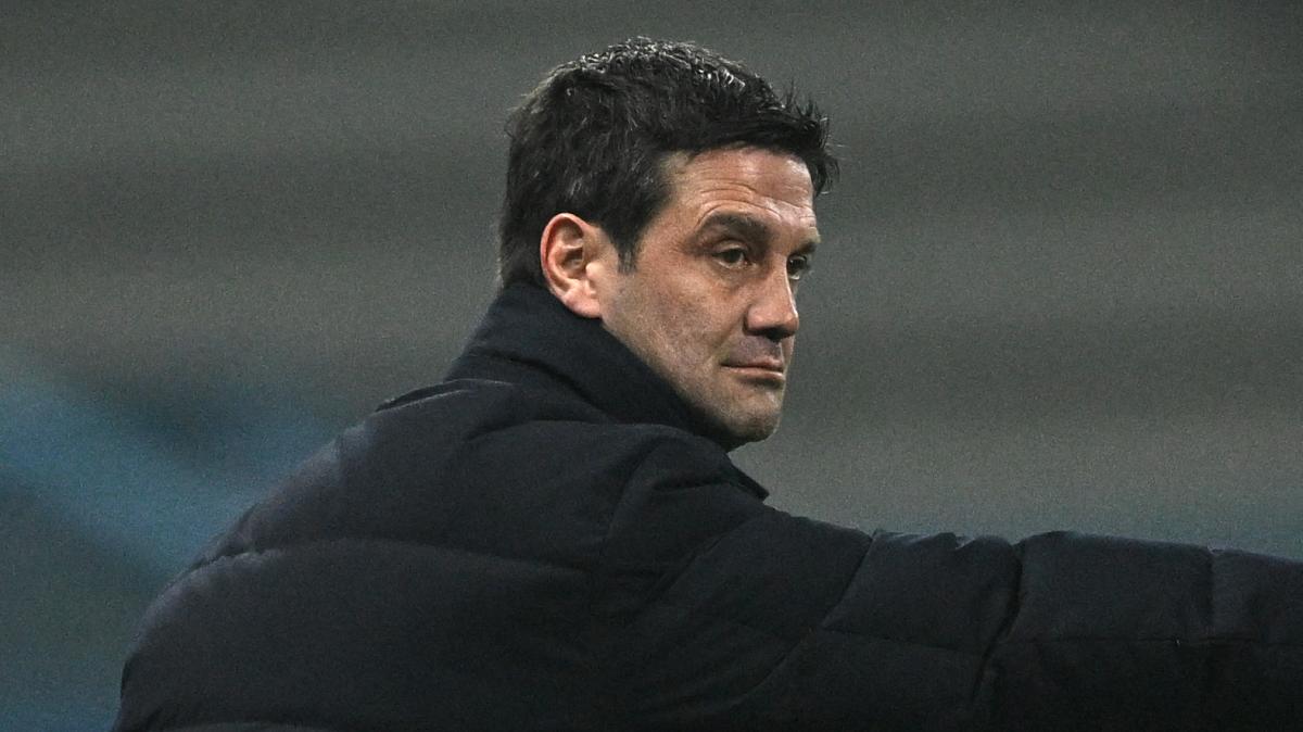 Esposito unica luce in una notte di tempesta artica. Chivu torna da Bodo con pensieri in più e Lautaro in meno 