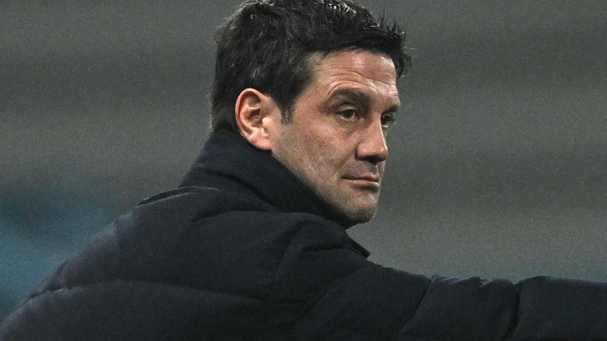 Angolo Tattico di Sassuolo-Inter - Dimarco jolly nerazzurro, Kone box to box neroverde: le chiavi