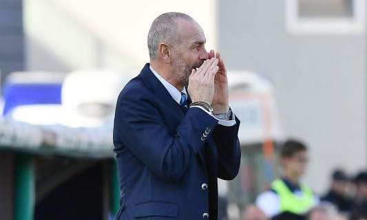 Paganin: "Conte-Inter? Pioli dimostri ciò che vale"