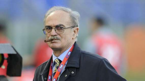 CdS - Mazzola: "Mercato e UCL al 60%, Napoli avanti. Brozovic non certezza assoluta, stimo Mancini"