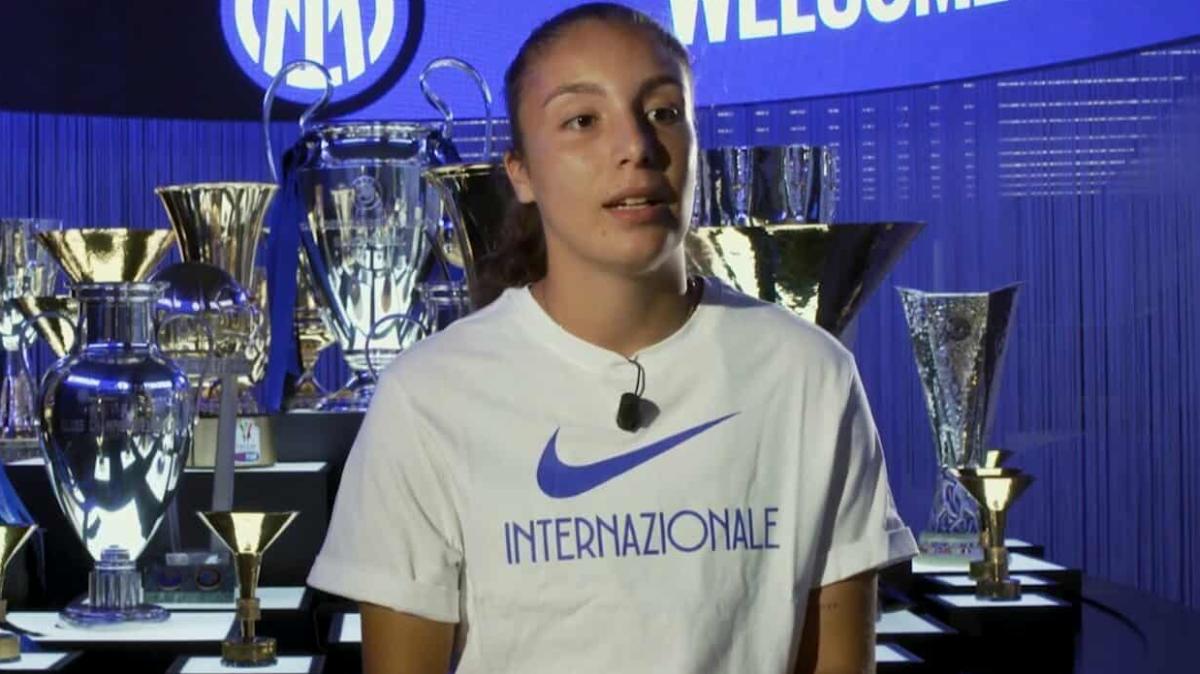 Bugeja a ITV: "Ultimi mesi non facili, ma che bello rientrare così! Ora testa alla prossima"