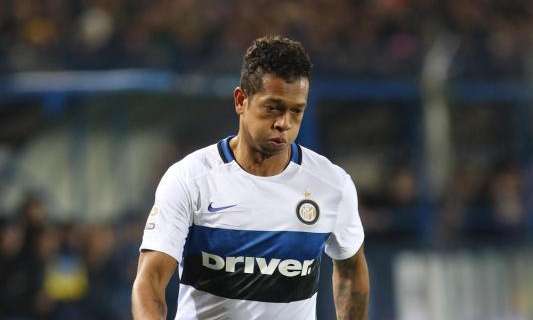 GdS - Coi 18 mln di Guarin, Mancini ne vuole 4