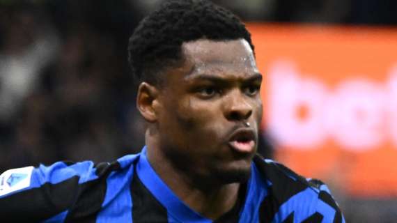 TS - Inter-River, possibile esordio per tre nerazzurri. Ma Chivu ne ha fuori altri quattro
