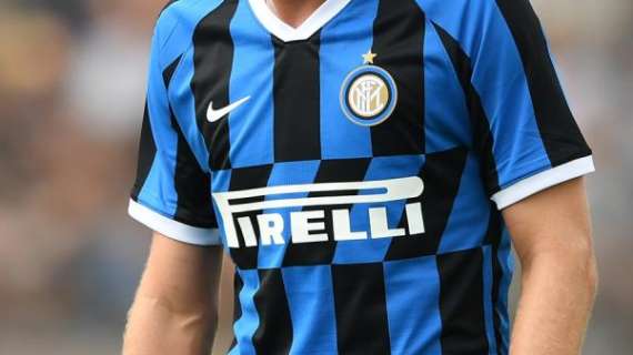 UFFICIALE - Depositati i contratti dei giovani Bertazzoli e Semenza